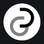 Logo Duality S.A.