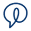 DUB logo