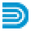 DUCOMMUN INC /DE/ logo