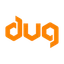 Logo DUG Technology Ltd
