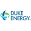 Logo Duke Energy CORP