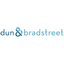 Dun & Bradstreet Holdings, Inc. logo