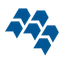 Logo Dundee Corporation