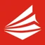 Logo Dune Oil Corp. - formerly Trillion Energy International Inc.