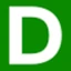 Dunelm Group plc logo