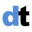 Logo Duos Technologies Group, INC.