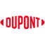 Logo DuPont de Nemours, Inc.