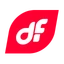 Logo Duro Felguera, S.A.