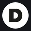 Duroc AB logo