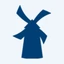 Logo Dutch Bros Inc.