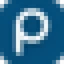Posco Dx Company Ltd. logo
