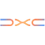 Logo DXC Technology Co