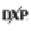 Logo DXP Enterprises INC