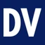 DXVX logo