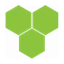 Logo Dyadic International INC