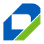 Logo Dycom Industries INC