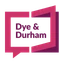 Logo Dye & Durham Limited