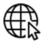 dynaCERT Inc. logo