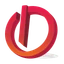 Dynacons Systems & Solutions Limited logo