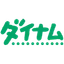 Logotipo de DYNAM JAPAN HOLDINGS Co., Ltd.