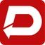 Dynamatic Technologies Limited logo