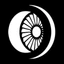 DYNAMIC AEROSPACE SYSTEMS Corp logo