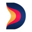Logo Dynamic Metals Limited