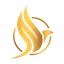 Logo Dynaresource INC