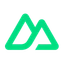 Dynasty Ceramic Public Company Limited logo