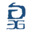 Logotipo de Dynasty Gold Corp.