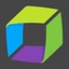 Logo Dynatrace, Inc.