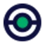 Logo Dynavox Group AB