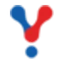 Logo Dyne Therapeutics, Inc.