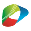 Logo Dynemic Products Limited