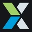Logo Dynex Capital INC