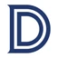 Dyno Nobel Limited. logo