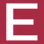 株式会社Enjin logo
