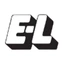 E-L Financial Corporation Limited logo