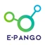 E-PANGO 标志