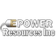 Logo E-Power Resources Inc.