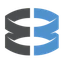 Logo E3 Lithium Ltd.