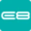 Logo E8