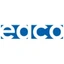 Eaco Corp logo