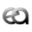 Logotipo de Eagers Automotive Limited
