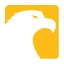 Eagle Bancorp INC logo