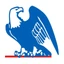 Eagle Capital Growth Fund, INC. logo