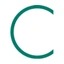 Logo Eagle Financial Services INC