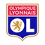 Logo Eagle Football Group