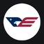 Logo Eagle Nuclear Energy Corp.