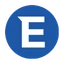 Logotipo de Eagle Pharmaceuticals, Inc.